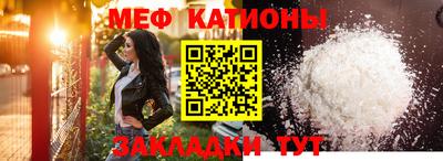 гидропоника Бузулук
